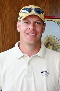 Robert Stokes|Webmaster|Kennedy Men's Club